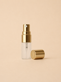 Musk Therapy - Initio