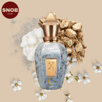 xerjoff apollonia parfum fragrance sample echantillon notes