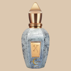xerjoff apollonia parfum fragrance sample echantillon
