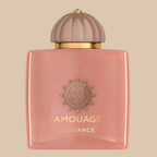guidance amouage parfum fragrance sample echantillon