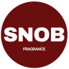 Translation missing: fr.JE SUIS SNOB accessibility.home