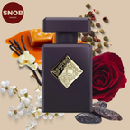 can't get enough parfum initio notes