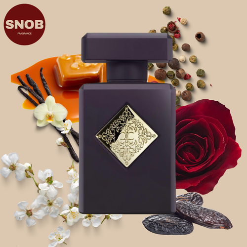 can't get enough parfum initio notes
