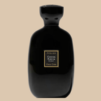 Cocoa Kimiya - Atelier des Ors