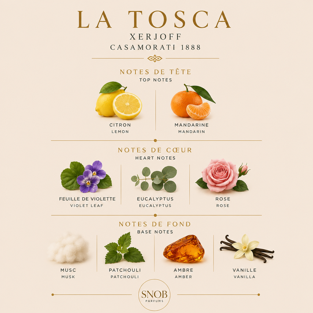 La Tosca - Xerjoff (Casamorati 1888)