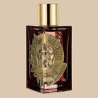 500 years etat libre d'orange fragrance parfum echantillon sample
