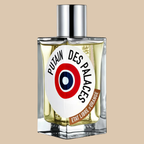 putain des palaces etat libre d'orange fragrance parfum echantillon sample
