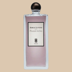 Féminité du bois - Serge Lutens