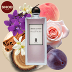 Féminité du bois - Serge Lutens