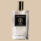 Sweet praline - Mizensir