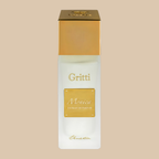 Monica un parfum de Gritti en vente d'écahntillons