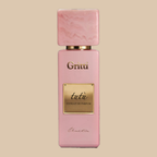 tutu de gritti en vente d'échantillon de parfum