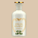 gucci alchemist where my heart beats fragrance parfum sample sampling echantillon