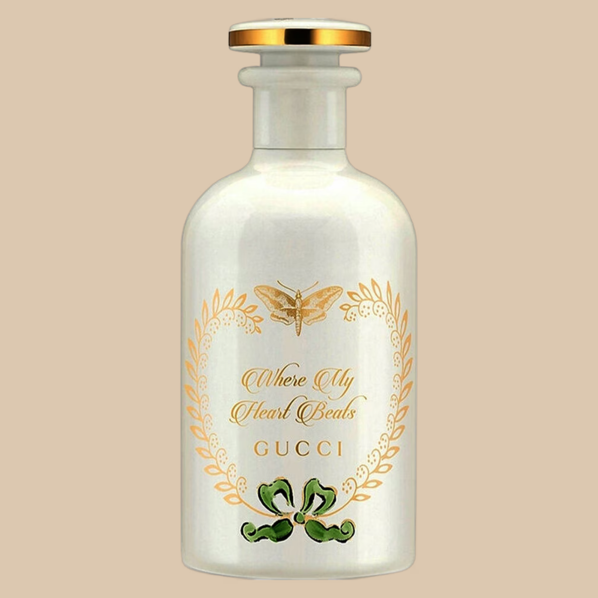 gucci alchemist where my heart beats fragrance parfum sample sampling echantillon