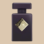 Can't get enough un parfum de chez initio disponible en echantillon