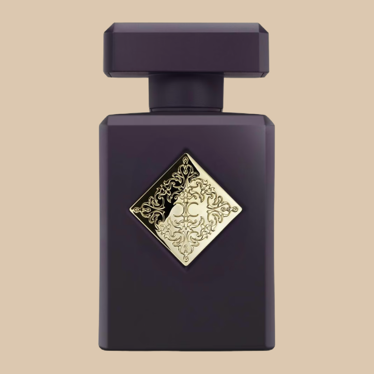 Can't get enough un parfum de chez initio disponible en echantillon