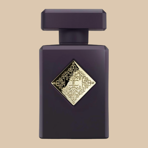 Can't get enough un parfum de chez initio disponible en echantillon