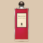 The Girl of Berlin - Serge Lutens