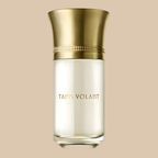 Tapis volant les liquides imaginaires parfum perfume sample echantillon