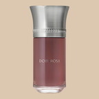 les liquides imaginaires parfum dom rosa echantillon
