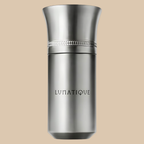Lunatique les liquides imaginaires parfum fragrance echantillon sample sampling