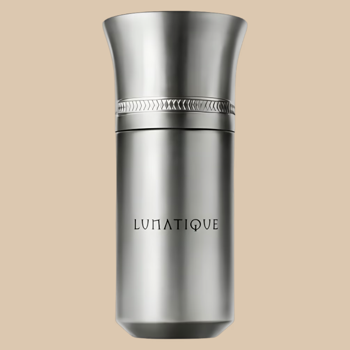 Lunatique les liquides imaginaires parfum fragrance echantillon sample sampling