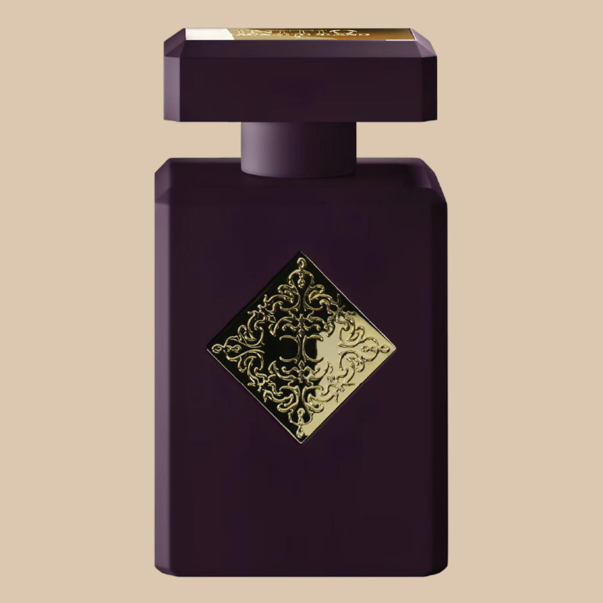 Paragon de initio en vente d'échantillon de parfum
