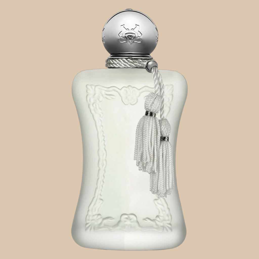 Valaya maison de marly parfum en vente d'échantillon