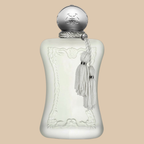 Valaya maison de marly parfum en vente d'échantillon
