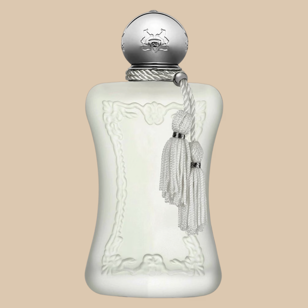 Valaya maison de marly parfum en vente d'échantillon