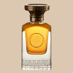 rahaba de anfas en vente d'échantillon de parfum