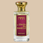 La stanza delle bambole de Nobile 1942 en format échantillon de parfum