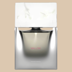 Mallow de sora dora en vente d'échantillon de parfum