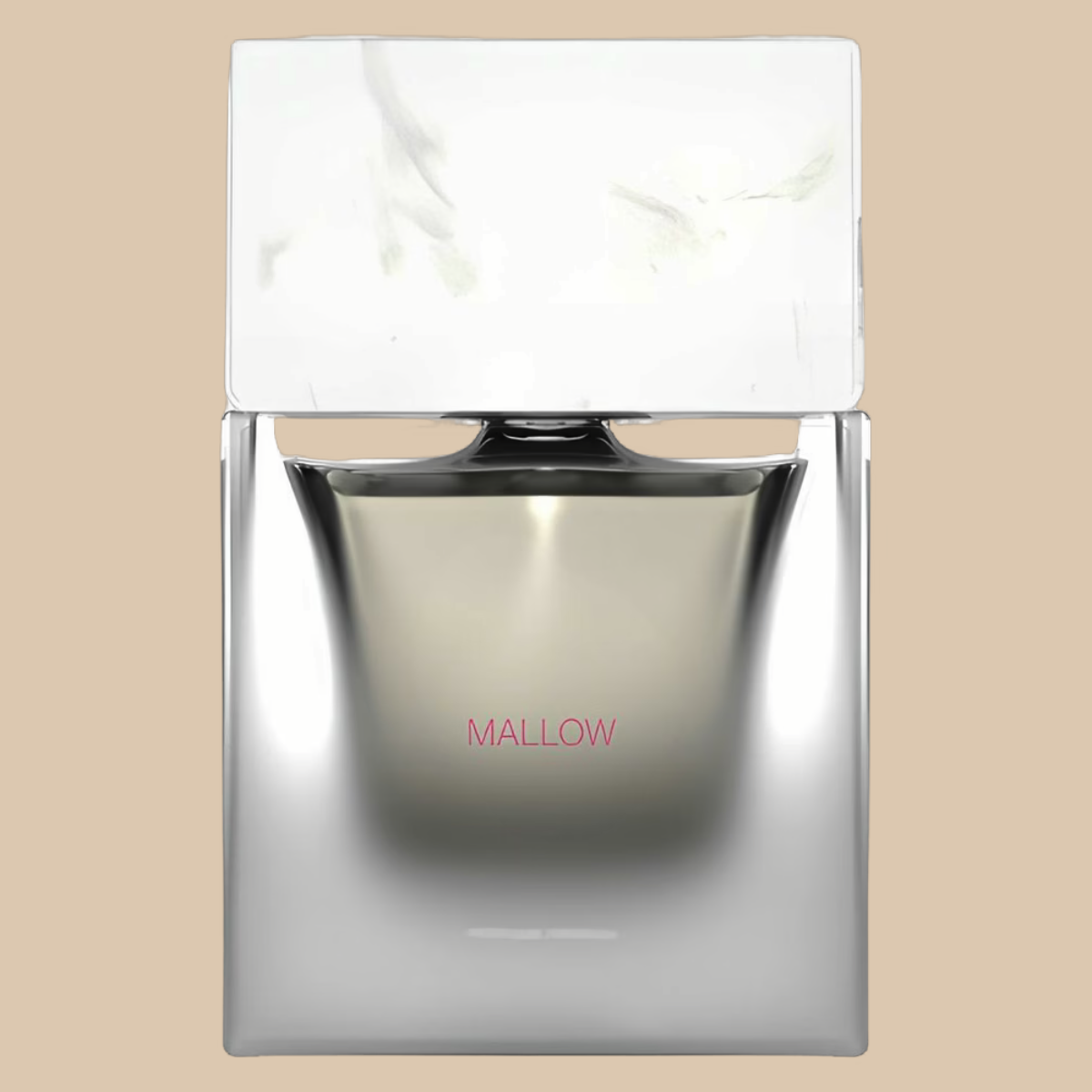 Mallow de sora dora en vente d'échantillon de parfum