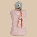 Maison de Marly Delina parfum perfume sample echantillon