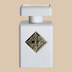 musk therapy un parfum de initio en vente d'échantillon