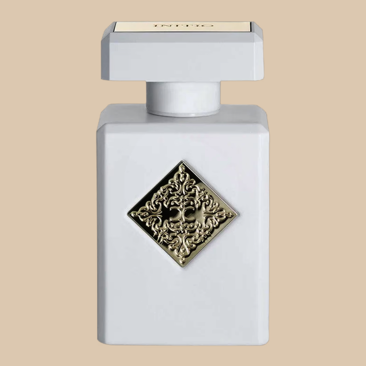 musk therapy un parfum de initio en vente d'échantillon