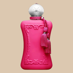 Oriana de maison de marly en vente d'échantillon de parfum