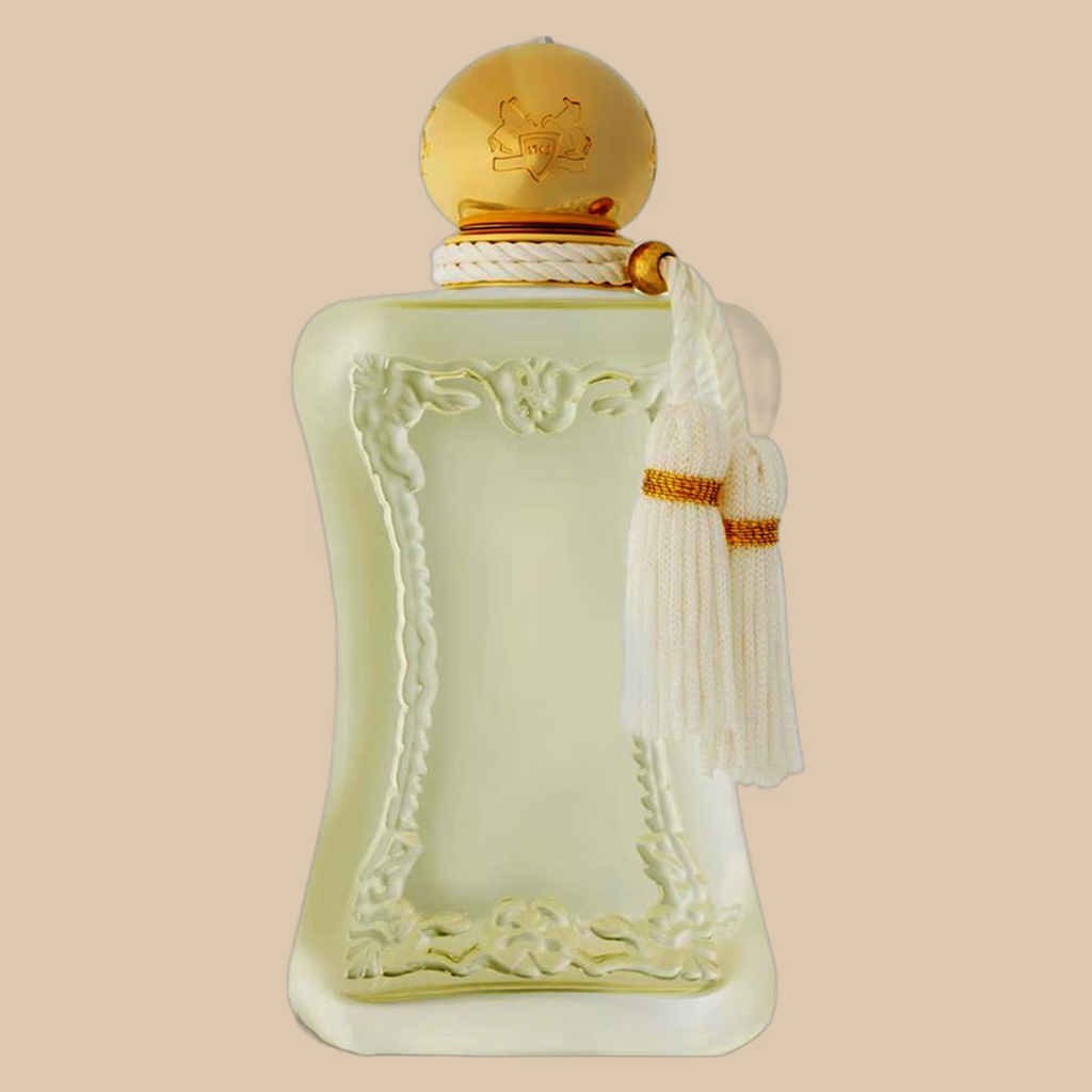 Meliora - Parfums de Marly