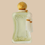 Meliora - Parfums de Marly