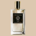 Poudre d'or - Mizensir
