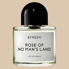 Rose of No Man's Land - Byredo