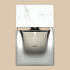 Jany de sora dora en vente d'échantillon de parfum
