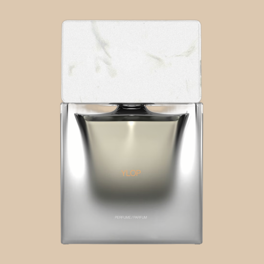 Ylop de Sora Dora en vente d'échantillon de parfum