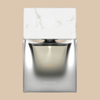 Ylop de Sora Dora en vente d'échantillon de parfum
