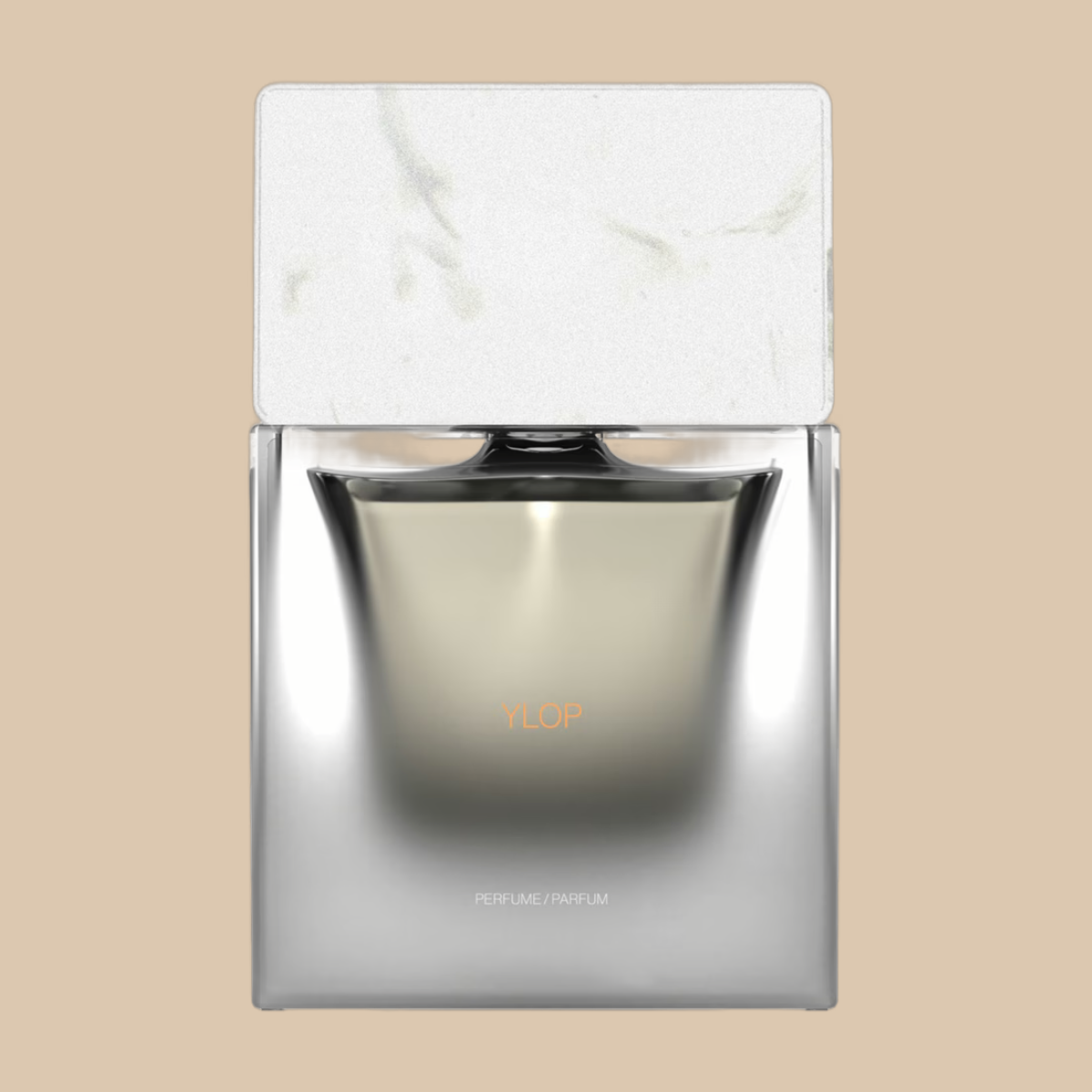 Ylop de Sora Dora en vente d'échantillon de parfum