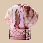 empathy the house of oud parfum perfume echantillon sample