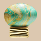 the house of oud thoo up to the moon fragrance parfum sample echantillon