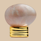 white pearl un parfum de the house of oud en vente d'échantillon