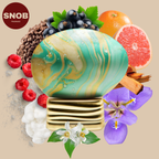 the house of oud thoo up to the moon fragrance parfum sample echantillon avec notes olfactives